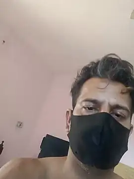 Snapshot of JACKBERK chatting on March 2025 10:04:01 AM JACKBERK online show from March 2025 10:04:01 AM