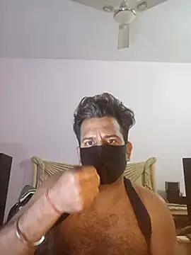 Snapshot of JACKBERK chatting on March 2025 10:13:02 PM JACKBERK online show from March 2025 10:13:02 PM