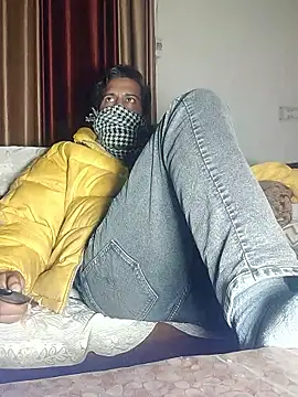 Snapshot of JACKBERK chatting on January 2026 09:51:01 PM JACKBERK online show from January 2026 09:51:01 PM