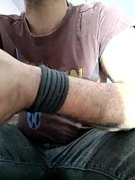 Snapshot of JACKBERK chatting on April 2026 03:01:01 PM JACKBERK online show from April 2026 03:01:01 PM