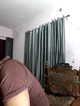 Snapshot of JACKBERK chatting on April 2026 06:46:02 PM JACKBERK online show from April 2026 06:46:02 PM