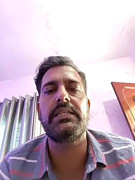 Snapshot of JACKBERK chatting on April 2026 02:38:01 AM JACKBERK online show from April 2026 02:38:01 AM