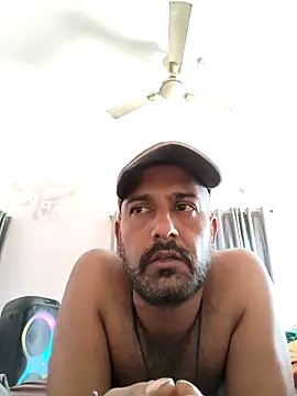 Snapshot of JACKBERK chatting on April 2026 09:02:01 AM JACKBERK online show from April 2026 09:02:01 AM