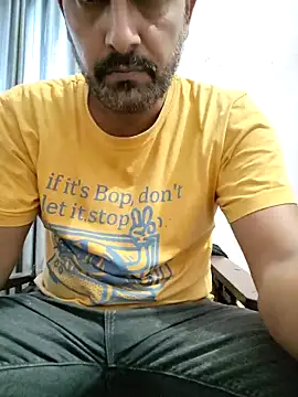 Snapshot of JACKBERK chatting on April 2026 09:58:01 AM JACKBERK online show from April 2026 09:58:01 AM