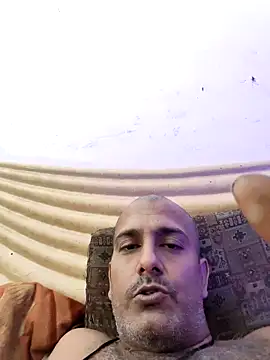 Snapshot of JACKBERK chatting on April 2026 10:04:01 PM JACKBERK online show from April 2026 10:04:01 PM