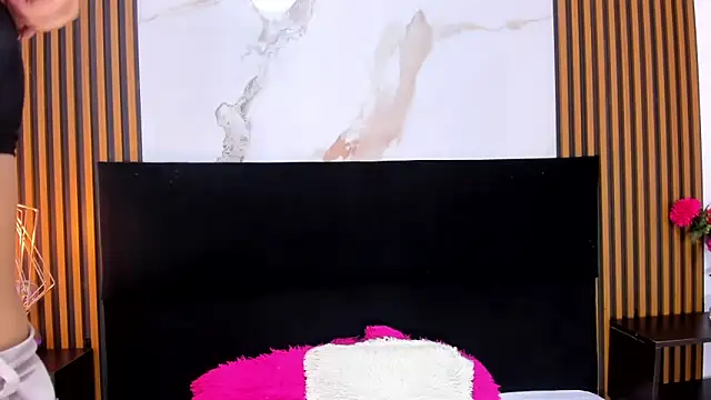 Samy jons online show from September 2025 12:28:02 PM