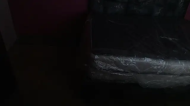 Snapshot of cherryysweet chatting on March 2025 07:23:02 PM cherryysweet online show from March 2025 07:23:02 PM