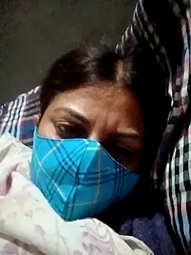 Snapshot of Disha2870 chatting on February 2025 02:14:02 PM Disha2870 online show from February 2025 02:14:02 PM