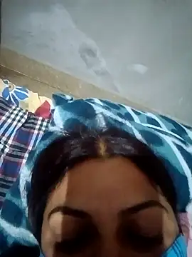 Snapshot of Disha2870 chatting on February 2025 05:50:01 PM Disha2870 online show from February 2025 05:50:01 PM