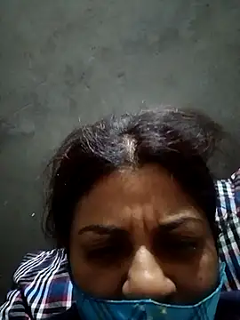 Snapshot of Disha2870 chatting on February 2025 05:02:02 AM Disha2870 online show from February 2025 05:02:02 AM