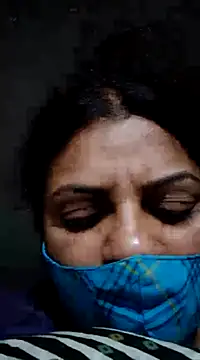 Snapshot of Disha2870 chatting on February 2025 02:21:01 PM Disha2870 online show from February 2025 02:21:01 PM