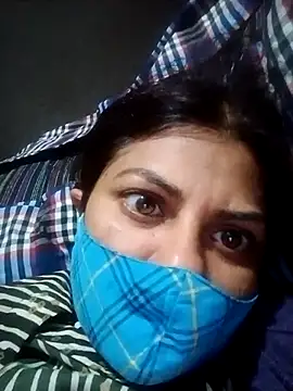 Snapshot of Disha2870 chatting on February 2025 05:37:01 AM Disha2870 online show from February 2025 05:37:01 AM