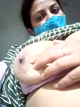 Snapshot of Disha2870 chatting on March 2025 07:37:01 PM Disha2870 online show from March 2025 07:37:01 PM