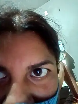 Snapshot of Disha2870 chatting on March 2025 07:43:02 AM Disha2870 online show from March 2025 07:43:02 AM