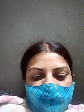 Snapshot of Disha2870 chatting on March 2025 10:59:01 PM Disha2870 online show from March 2025 10:59:01 PM