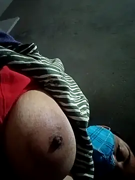 Snapshot of Disha2870 chatting on March 2025 04:35:01 PM Disha2870 online show from March 2025 04:35:01 PM