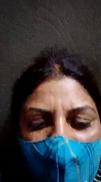 Snapshot of Disha2870 chatting on March 2025 06:04:02 AM Disha2870 online show from March 2025 06:04:02 AM