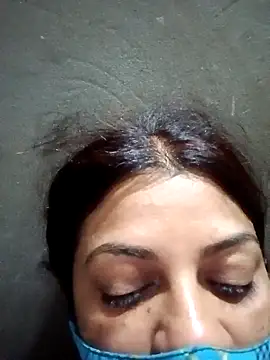 Snapshot of Disha2870 chatting on March 2025 09:11:02 PM Disha2870 online show from March 2025 09:11:02 PM