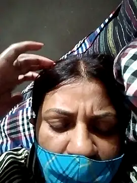 Snapshot of Disha2870 chatting on March 2025 12:44:02 PM Disha2870 online show from March 2025 12:44:02 PM