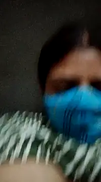 Snapshot of Disha2870 chatting on March 2025 03:51:02 PM Disha2870 online show from March 2025 03:51:02 PM