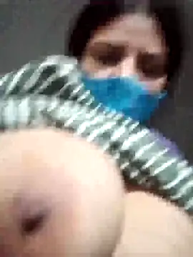 Snapshot of Disha2870 chatting on March 2025 12:21:01 AM Disha2870 online show from March 2025 12:21:01 AM