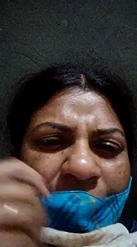 Snapshot of Disha2870 chatting on March 2025 03:17:01 AM Disha2870 online show from March 2025 03:17:01 AM