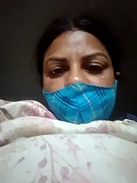 Snapshot of Disha2870 chatting on March 2025 09:36:02 PM Disha2870 online show from March 2025 09:36:02 PM