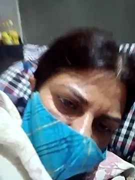 Snapshot of Disha2870 chatting on March 2025 07:10:01 AM Disha2870 online show from March 2025 07:10:01 AM