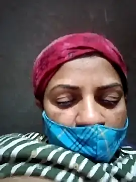 Snapshot of Disha2870 chatting on March 2025 03:09:02 PM Disha2870 online show from March 2025 03:09:02 PM