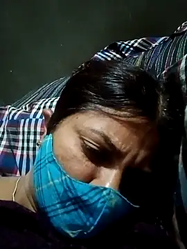 Snapshot of Disha2870 chatting on March 2025 12:39:02 PM Disha2870 online show from March 2025 12:39:02 PM