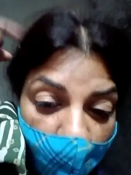 Snapshot of Disha2870 chatting on March 2025 03:14:01 AM Disha2870 online show from March 2025 03:14:01 AM