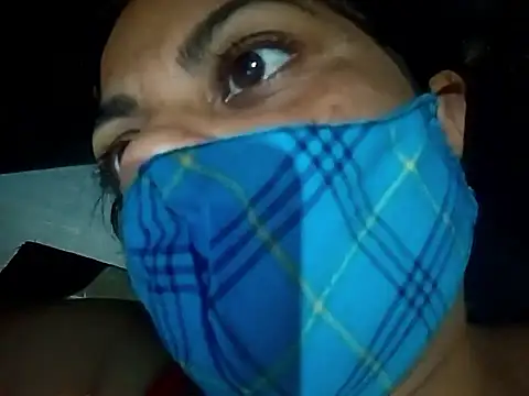 Snapshot of Disha2870 chatting on March 2025 08:40:01 AM Disha2870 online show from March 2025 08:40:01 AM