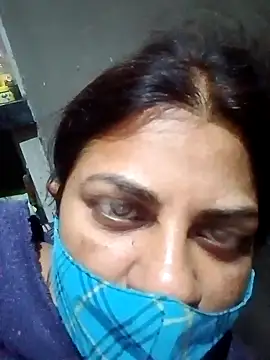 Snapshot of Disha2870 chatting on March 2025 03:07:01 PM Disha2870 online show from March 2025 03:07:01 PM