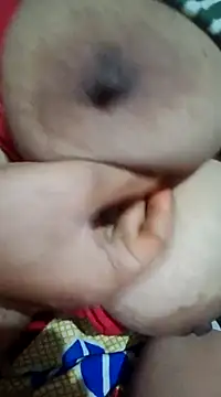 Snapshot of Disha2870 chatting on March 2025 12:14:02 PM Disha2870 online show from March 2025 12:14:02 PM