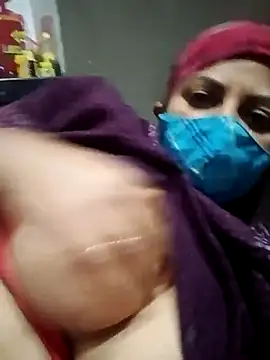 Snapshot of Disha2870 chatting on March 2025 07:06:02 PM Disha2870 online show from March 2025 07:06:02 PM