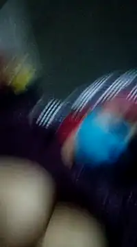 Snapshot of Disha2870 chatting on March 2025 09:59:02 AM Disha2870 online show from March 2025 09:59:02 AM