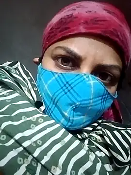 Snapshot of Disha2870 chatting on March 2025 05:11:02 AM Disha2870 online show from March 2025 05:11:02 AM