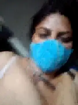 Snapshot of Disha2870 chatting on October 2025 12:29:05 AM Disha2870 online show from October 2025 12:29:05 AM