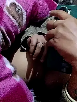 Snapshot of Disha2870 chatting on February 2026 03:26:01 AM Disha2870 online show from February 2026 03:26:01 AM