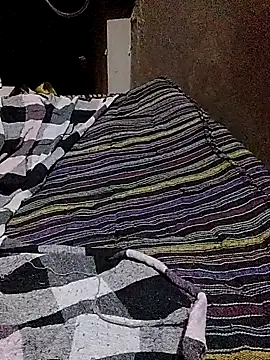 Snapshot of Disha2870 chatting on February 2026 02:50:02 AM Disha2870 online show from February 2026 02:50:02 AM