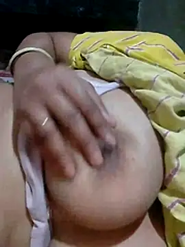 Snapshot of Disha2870 chatting on March 2026 03:36:01 AM Disha2870 online show from March 2026 03:36:01 AM