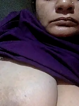 Snapshot of Disha2870 chatting on March 2026 01:11:01 AM Disha2870 online show from March 2026 01:11:01 AM