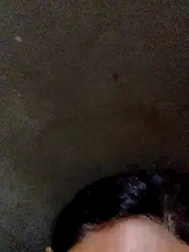 Snapshot of Disha2870 chatting on March 2026 03:40:02 PM Disha2870 online show from March 2026 03:40:02 PM