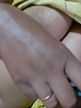 Snapshot of Disha2870 chatting on March 2026 02:47:02 AM Disha2870 online show from March 2026 02:47:02 AM