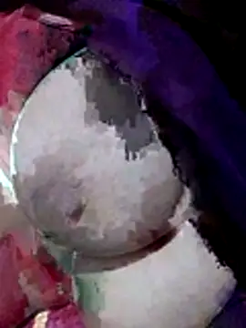 Snapshot of Disha2870 chatting on April 2026 12:19:01 AM Disha2870 online show from April 2026 12:19:01 AM