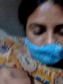 Disha2870 online show from July 2026 02:51:01 AM