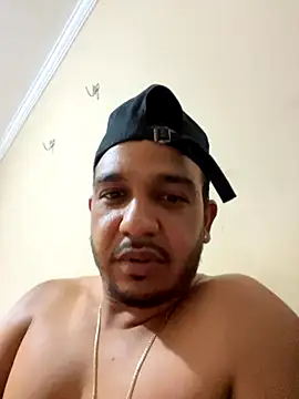 Snapshot of Lindp190194 chatting on November 2025 05:34:02 PM Lindp190194 online show from November 2025 05:34:02 PM