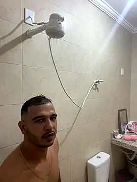 Snapshot of Lindp190194 chatting on December 2025 09:34:02 PM Lindp190194 online show from December 2025 09:34:02 PM