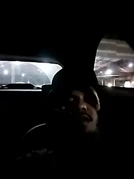 Lindp190194 online show from February 2026 05:26:01 AM