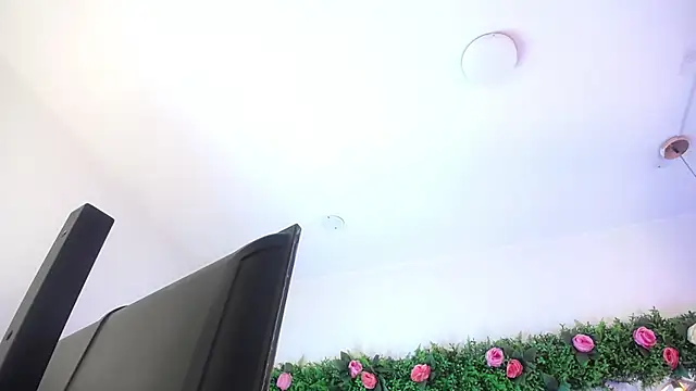 Agata Grubisic online show from January 2026 03:34:02 AM